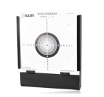 Metal bullet trap K-14-3 14x14 cm flat