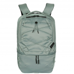 Targus Work+ Play Flex | Fits up to size 15-16 " | Backpack | Green