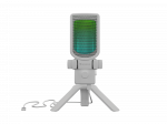 Genesis | Microphone | Radium 250 | Noise reduction