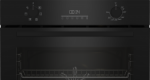 Oven BEKO BCBIE17300KSB