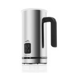 ETA Latteo 6189 90000 pieno putų plakiklis, 300 ml, 500 W, nerūdijantis plienas
