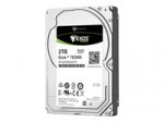 SEAGATE EXOS 7E2000 Ent.Cap. 2.5 2TB HDD
