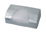 Aten Video switch - 2 ports | VS291-A7-G | 2 x VGA