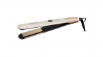 Rowenta Hair Straightener | SF4633F0 Express Shine | Ceramic heating system | Ionic function | Temperature (max) 210 C | Number