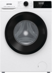 Gorenje W11NHPI84AS Skalbimo ma&scaron;ina, A, 8kg, 1400 aps./min., 54cm, garų funkcija, balta