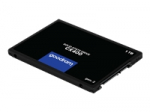 GOODRAM CX400 GEN.2 SSD 1TB SATA3 2.5in