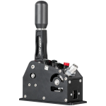 SIMAGIC Sequential Shifter Standard. S501