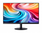 Acer | SA242YH1bi | 24 " | VA | 16:9 | 100 Hz | 4 ms | 1920 x 1080 pixels | 250 cd/m | HDMI ports quantity 1 | Black