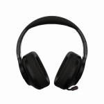 CANYON headset EGO GH-16 3in1 2.4Ghz+BT Black