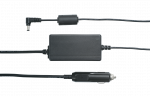 Durabook | Car Adapter DAD4XX, 90W