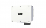 Huawei Smart PV Controller | SUN2000-30K-MC0