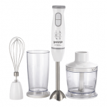 Blender GORENJE HBC564QW