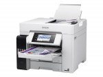Epson EcoTank L6580 Ra&scaron;alinis A4 4800 x 22400 DPI 32 ppm &bdquo;Wi-Fi&ldquo;
