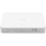 LOGITECH RoomMate - OFF WHITE - OTHER - PLUGC - WW - EU/SEA/INDO/KO