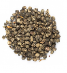 Biri žalioji arbata Jasmine Pearls (100 g)