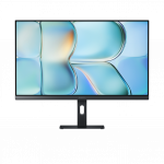 Xiaomi Monitor A24i 202 | 24 " | IPS | FHD | 16:9 | 144 Hz | 6 ms | 1920 x 1080 pixels | 300 cd/m | HDMI ports quantity 1