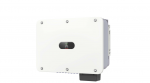 Huawei Smart PV Controller | SUN2000-50K-MC0