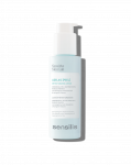 SENSILIS, veido losjonas Azelaic [Peel], 100 ml