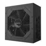 Gigabyte Power Supply, ATX 12V v3.1 | UD1000GM PG5 V2 | 1000 W