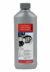 Scanpart nukalkinimo skystis virduliams (500ml)