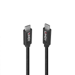 CABLE USB3.2 TYPE C 0.5M/36975 LINDY