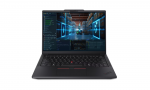 Lenovo ThinkPad P14s Gen 7 14 WUXGA AMD R5 AI PRO 440/16GB/512GB/AMD Radeon 840M/WIN11Pro/Nordic Backlit kbd/FP/3Y Warranty | Le
