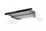 Gartraukis ELICA ELITE 14 LUX BL/A/50