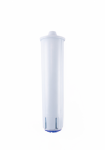 CRYSTAL DROP BLUE filtras