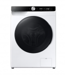 Samsung WD90DG6G94BKU4 Skalbimo ma&scaron;ina-džiovyklė, AI EcoBubble, AI Wash, Hygiene Steam garų funkcija, Auto Dispense, 9kg/5kg, 14