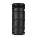 PARTYBOX KEG BT MT3165 V2.0 portable Bluetooth speaker