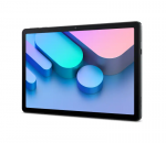 Acer | Tablet | Iconia V11-21M | 11 " | Mist Green | IPS | 1920 x 1200 pixels | MediaTek | Helio G99 | 8 GB | 256 GB | Wi-Fi | F