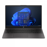 HP | 255 | G10 | Black | 15.6 " | IPS | FHD | 1920 x 1080 pixels | Anti-glare | AMD Ryzen 5 | 7530U | 8 GB | SODIMM-DDR4 | Solid