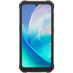 Blackview Rugged BV5300 PLUS LTE 6.10" HD+IPS 720x1560 MT8788V CAZA Octa-core 2.0GHz 8GB/128GB CAM Front 5MP Rear 13MP NFC 6580m