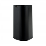 Reolink | Battery For 4G Bullet Cam (USB-C) | BAT-4GBC