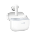 OPPO True wireless earphones | Buds3 Pro | Bluetooth | In-ear | Microphone | Glaze White