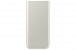 P3400XU Battery Pack 10 000mAh, Beige