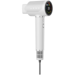 AENO AI ProDryer HD5W