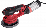 Flex | Powerful Random-orbit Sander with Speed Sontrol, 150 mm | ORE 3-150 EC