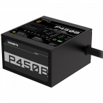 Gigabyte | GP-P450B | 450 W | 80 PLUS Bronze certified