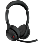 JABRA EVOLVE2 55, Link380c UC Stereo