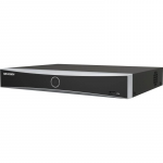 Hikvision | NVR | DS-7608NXI-K1(D)/Alarm4+1 | 1