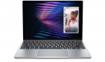 Dell XPS 13 DX13260 | Sky | 13.4 " | Touchscreen | 2.5K | Intel Core 5 | 320 | 8 GB | LPDDR5x | Solid-state drive capacity 512 G