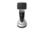 Orion Star | OS-R-SD03 AI Service Robot-GreetingBot Mini