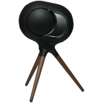 Treepod Phantom Ultimate Deep Forest