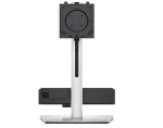 Dell Pro Slim All-in-One Stand | OSS25