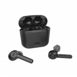 Jam | Earbuds | TWS ANC | ANC