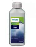 Philips - Saeco nukalkinimo skystis CA6520 (250ml)