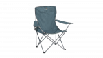 Easy Camp | Chair | Spruce Arm | 110 kg