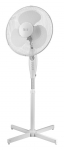 Teesa TSA8021 household fan White