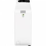 Skalbyklė AEG LTR8E363E